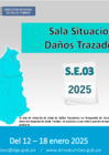 Vista preliminar de documento SITUACION DE SALUD-2025-SE03_daños_trazadores_RESUMEN
