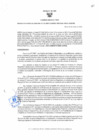 Vista preliminar de documento Resolucion Gerencial Regional Nº22-2025