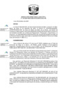 Vista preliminar de documento RD 135[F][F][F][F]