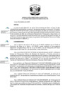 Vista preliminar de documento RD 136[F][F][F][F]