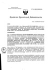 Vista preliminar de documento REA N° 214-OEA-INMP-2024