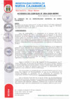 Vista preliminar de documento ACUERDO DE CONSEJO N°054-2024-MDNC