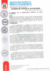 Vista preliminar de documento ACUERDO DE CONSEJO N°058-2024-MDNC