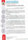 Vista preliminar de documento ACUERDO DE CONSEJO N°059-2024-MDNC