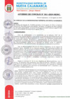 Vista preliminar de documento ACUERDO DE CONSEJO N°061-2024-MDNC