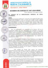 Vista preliminar de documento ACUERDO DE CONSEJO N°067-2024-MDNC