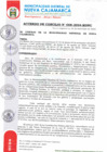 Vista preliminar de documento ACUERDO DE CONSEJO N°068-2024-MDNC
