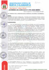 Vista preliminar de documento ACUERDO DE CONSEJO N°070-2024-MDNC