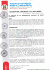 Vista preliminar de documento ACUERDO DE CONSEJO N°071-2024-MDNC