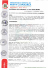 Vista preliminar de documento ACUERDO DE CONSEJO N°074-2024-MDNC