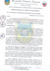 Vista preliminar de documento RESOLUCION DE ALCALDIA N° 072-2025-MDP-A