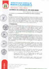 Vista preliminar de documento ACUERDO DE CONSEJO N°086-2024-MDNC