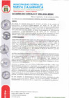 Vista preliminar de documento ACUERDO DE CONSEJO N°080-2024-MDNC