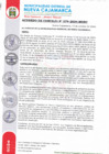 Vista preliminar de documento ACUERDO DE CONSEJO N°079-2024-MDNC