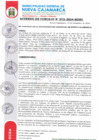 Vista preliminar de documento ACUERDO DE CONSEJO N°073-2024-MDNC