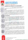 Vista preliminar de documento ACUERDO DE CONSEJO N°083-2024-MDNC