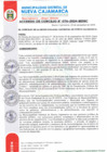 Vista preliminar de documento ACUERDO DE CONSEJO N°076-2024-MDNC