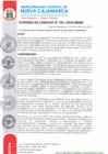 Vista preliminar de documento ACUERDO DE CONSEJO N°081-2024-MDNC