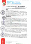 Vista preliminar de documento ACUERDO DE CONSEJO N°085-2024-MDNC