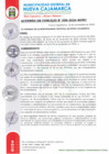 Vista preliminar de documento ACUERDO DE CONSEJO N°090-2024-MDNC