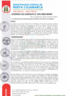 Vista preliminar de documento ACUERDO DE CONSEJO N°084-2024-MDNC