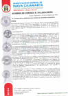 Vista preliminar de documento ACUERDO DE CONSEJO N°091-2024-MDNC