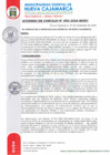 Vista preliminar de documento ACUERDO DE CONSEJO N°093-2024-MDNC