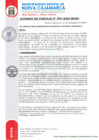 Vista preliminar de documento ACUERDO DE CONSEJO N°094-2024-MDNC