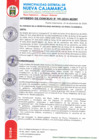 Vista preliminar de documento ACUERDO DE CONSEJO N°095-2024-MDNC