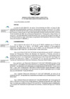 Vista preliminar de documento RD 137[F][F][F][F]