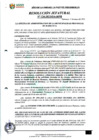 Vista preliminar de documento RJ N°124-2023-OA-MPB