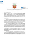 Vista preliminar de documento D-000060-2025-ATU/GG-OA