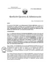 Vista preliminar de documento REA N° 215-OEA-INMP-2024