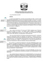 Vista preliminar de documento RD 139[F][F][F][F]