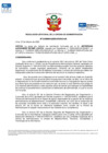 Vista preliminar de documento D-000061-2025-ATU/GG-OA