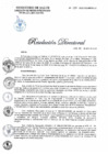 Vista preliminar de documento 138-2020-DG-DIRIS-LC