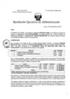 Vista preliminar de documento REA N° 216-OEA-INMP-2024
