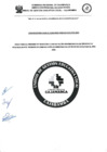 Vista preliminar de documento CONVOCATORIA CAS N 003-2025-PATRIMONIO (1)