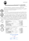 Vista preliminar de documento RGM143-2024