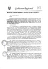Vista preliminar de documento rgr-029-2025-gore-ica-grinf