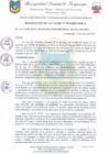 Vista preliminar de documento RESOLUCION DE ALCALDIA N° 074-2025-MDP-A