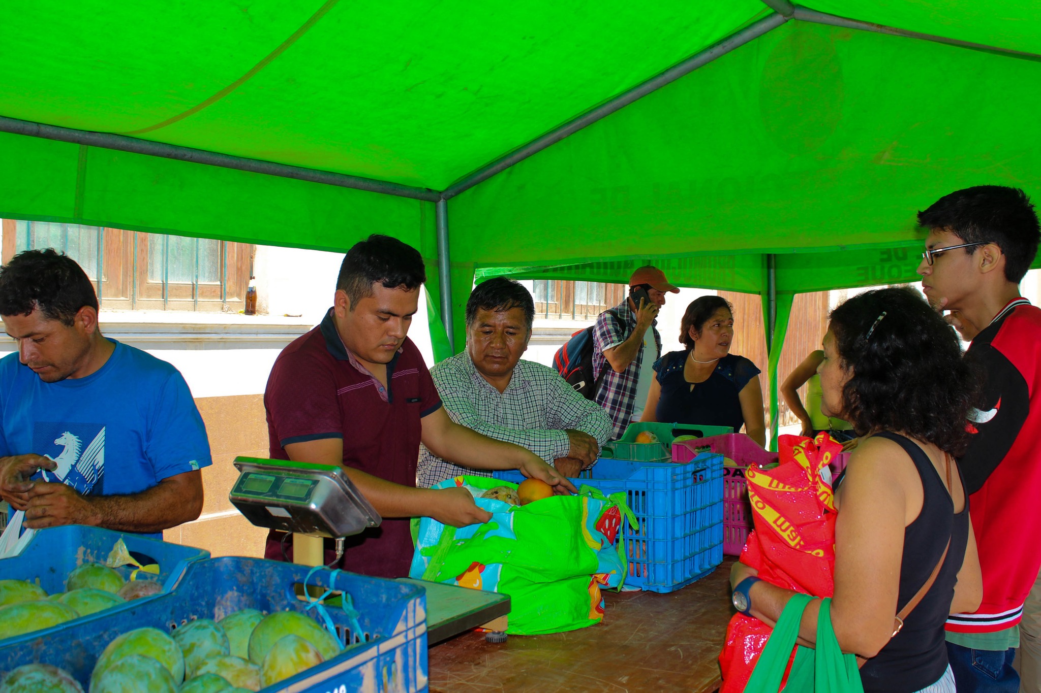 IMAGEN 2