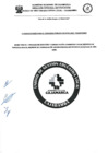 Vista preliminar de documento II CONVOCATORIA CAS N 001-2025- CONTAB Y PLANIFICAC