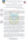 Vista preliminar de documento RESOLUCION DE ALCALDIA N° 075-2025-MDP-A