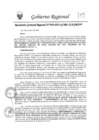 Vista preliminar de documento rgr-030-2025-gore-ica-grinf