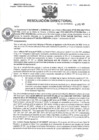 Vista preliminar de documento R.D N° 021-2025-HMA-DG