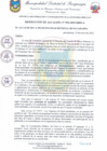 Vista preliminar de documento RESOLUCION DE ALCALDIA N° 076-2025-MDP-A