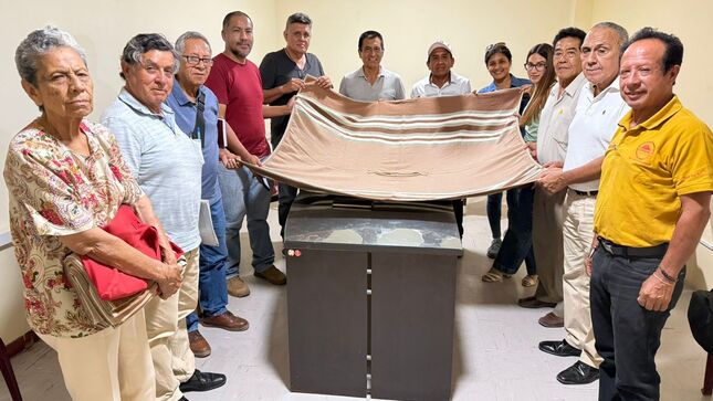 Imagen 1