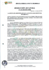 Vista preliminar de documento RJ N°125-2023-OA-MPB