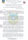 Vista preliminar de documento RESOLUCION DE ALCALDIA N° 077-2025-MDP-A